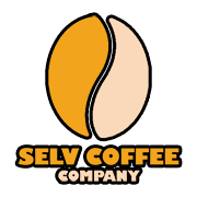 Selv Coffee Company